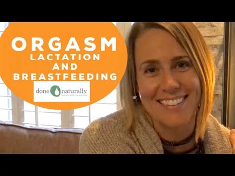 porn video lactating